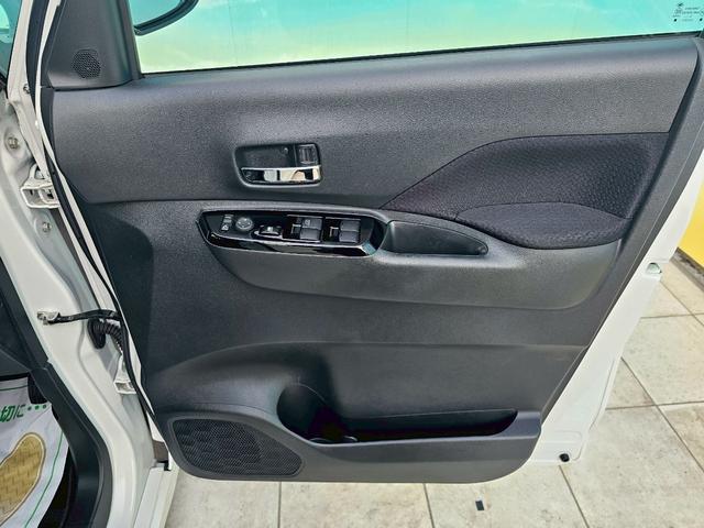 ルークス ハイウェイスター　Ｘ　純正９インチ・両側電動スライドドア・全周囲モニター・ＴＶ・Ｂｌｕｅｔｏｏｔｈ・ドライブレコーダー・エマージェンシーブレーキ・ソナー・プッシュスタート（35枚目）