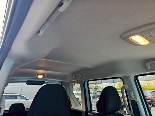 ルークス ハイウェイスター　Ｘ　純正９インチ・両側電動スライドドア・全周囲モニター・ＴＶ・Ｂｌｕｅｔｏｏｔｈ・ドライブレコーダー・エマージェンシーブレーキ・ソナー・プッシュスタート（36枚目）