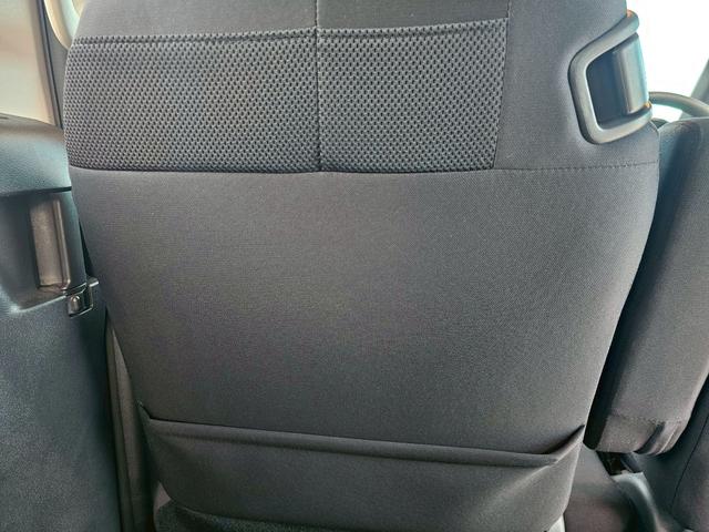 ルークス ハイウェイスター　Ｘ　純正９インチ・両側電動スライドドア・全周囲モニター・ＴＶ・Ｂｌｕｅｔｏｏｔｈ・ドライブレコーダー・エマージェンシーブレーキ・ソナー・プッシュスタート（37枚目）