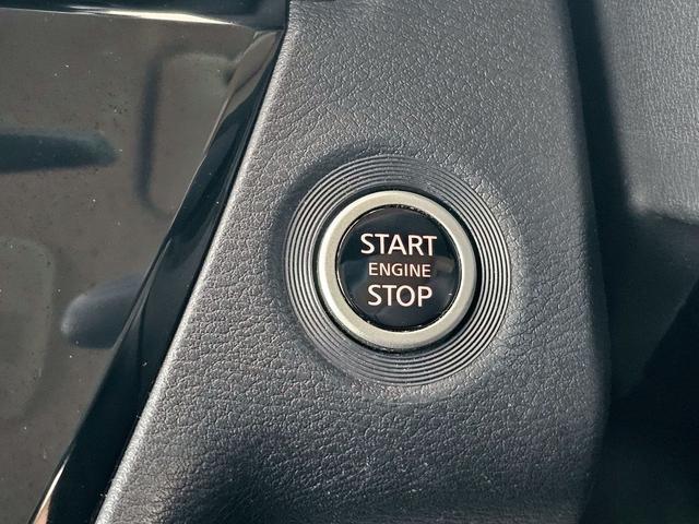 ルークス ハイウェイスター　Ｘ　純正９インチ・両側電動スライドドア・全周囲モニター・ＴＶ・Ｂｌｕｅｔｏｏｔｈ・ドライブレコーダー・エマージェンシーブレーキ・ソナー・プッシュスタート（38枚目）