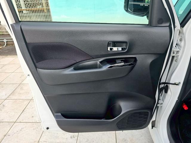 ルークス ハイウェイスター　Ｘ　純正９インチ・両側電動スライドドア・全周囲モニター・ＴＶ・Ｂｌｕｅｔｏｏｔｈ・ドライブレコーダー・エマージェンシーブレーキ・ソナー・プッシュスタート（40枚目）