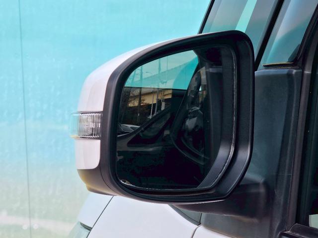 ルークス ハイウェイスター　Ｘ　純正９インチ・両側電動スライドドア・全周囲モニター・ＴＶ・Ｂｌｕｅｔｏｏｔｈ・ドライブレコーダー・エマージェンシーブレーキ・ソナー・プッシュスタート（42枚目）