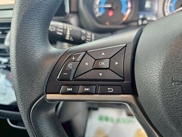 ルークス ハイウェイスター　Ｘ　純正９インチ・両側電動スライドドア・全周囲モニター・ＴＶ・Ｂｌｕｅｔｏｏｔｈ・ドライブレコーダー・エマージェンシーブレーキ・ソナー・プッシュスタート（43枚目）