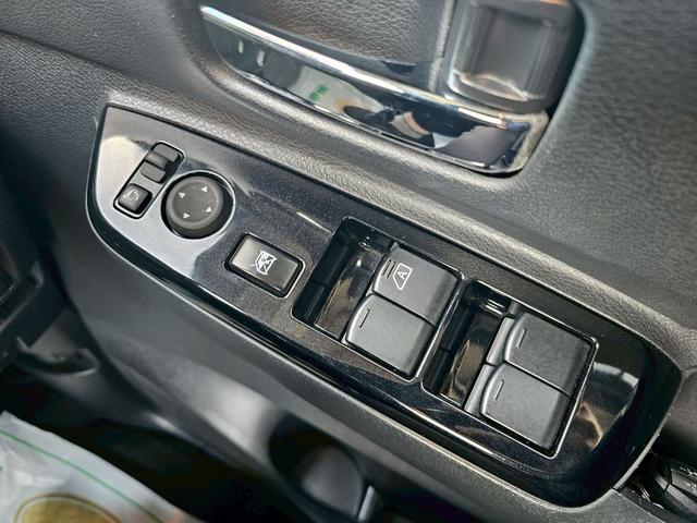 ルークス ハイウェイスター　Ｘ　純正９インチ・両側電動スライドドア・全周囲モニター・ＴＶ・Ｂｌｕｅｔｏｏｔｈ・ドライブレコーダー・エマージェンシーブレーキ・ソナー・プッシュスタート（44枚目）