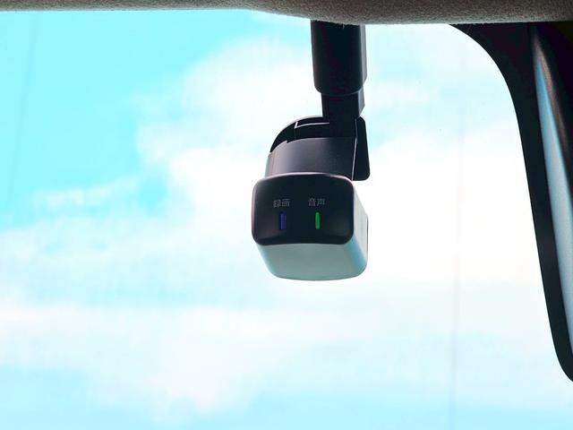 ルークス ハイウェイスター　Ｘ　純正９インチ・両側電動スライドドア・全周囲モニター・ＴＶ・Ｂｌｕｅｔｏｏｔｈ・ドライブレコーダー・エマージェンシーブレーキ・ソナー・プッシュスタート（45枚目）