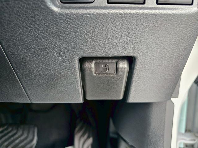 ルークス ハイウェイスター　Ｘ　純正９インチ・両側電動スライドドア・全周囲モニター・ＴＶ・Ｂｌｕｅｔｏｏｔｈ・ドライブレコーダー・エマージェンシーブレーキ・ソナー・プッシュスタート（46枚目）