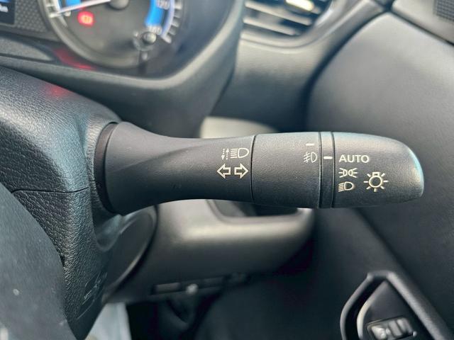 ルークス ハイウェイスター　Ｘ　純正９インチ・両側電動スライドドア・全周囲モニター・ＴＶ・Ｂｌｕｅｔｏｏｔｈ・ドライブレコーダー・エマージェンシーブレーキ・ソナー・プッシュスタート（47枚目）