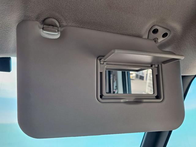 ルークス ハイウェイスター　Ｘ　純正９インチ・両側電動スライドドア・全周囲モニター・ＴＶ・Ｂｌｕｅｔｏｏｔｈ・ドライブレコーダー・エマージェンシーブレーキ・ソナー・プッシュスタート（48枚目）