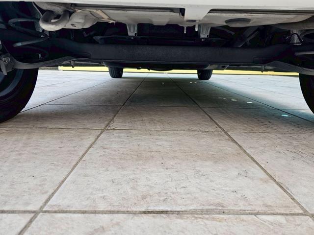 ルークス ハイウェイスター　Ｘ　純正９インチ・両側電動スライドドア・全周囲モニター・ＴＶ・Ｂｌｕｅｔｏｏｔｈ・ドライブレコーダー・エマージェンシーブレーキ・ソナー・プッシュスタート（51枚目）