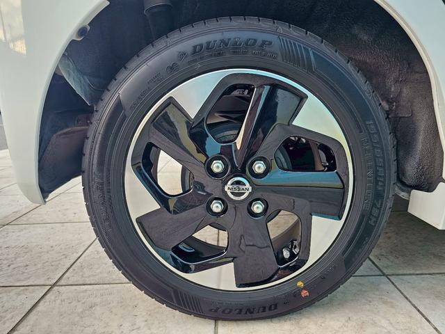 ルークス ハイウェイスター　Ｘ　純正９インチ・両側電動スライドドア・全周囲モニター・ＴＶ・Ｂｌｕｅｔｏｏｔｈ・ドライブレコーダー・エマージェンシーブレーキ・ソナー・プッシュスタート（52枚目）