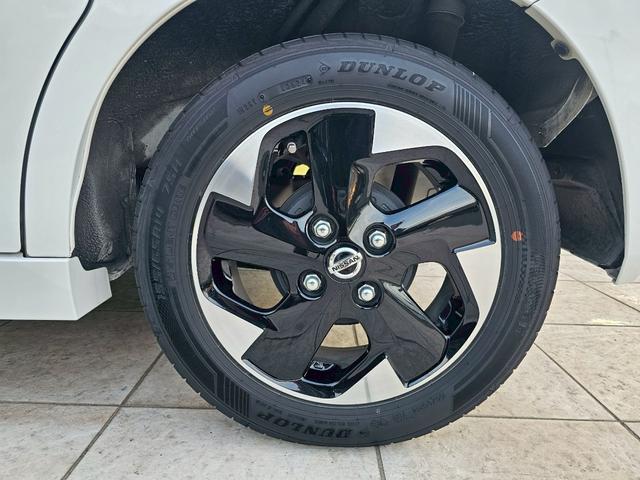 ルークス ハイウェイスター　Ｘ　純正９インチ・両側電動スライドドア・全周囲モニター・ＴＶ・Ｂｌｕｅｔｏｏｔｈ・ドライブレコーダー・エマージェンシーブレーキ・ソナー・プッシュスタート（54枚目）