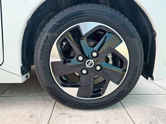 ルークス ハイウェイスター　Ｘ　純正９インチ・両側電動スライドドア・全周囲モニター・ＴＶ・Ｂｌｕｅｔｏｏｔｈ・ドライブレコーダー・エマージェンシーブレーキ・ソナー・プッシュスタート（55枚目）