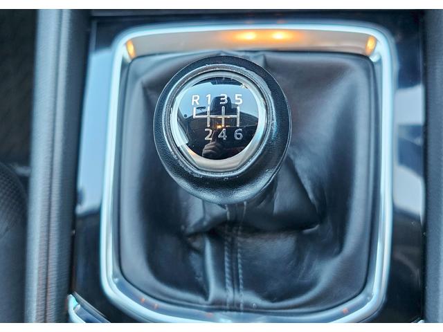 ＣＸ－５ ＸＤ　６速ＭＴ・ｉ－ＡＣＴＩＶＳＥＮＳＥ・３６０℃ビューモニター・レーダークルーズコントロール・Ｂｌｕｅｔｏｏｔｈ接続・ＥＴＣ・ドライブレコーダー・ＵＳＢ・純正１７インチアルミホイール（5枚目）