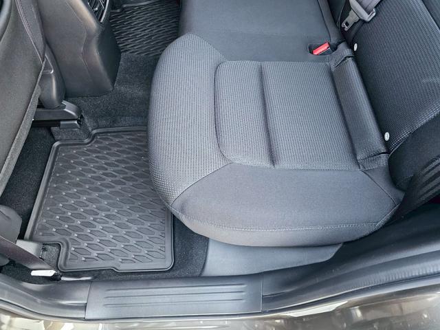 ＣＸ－５ ＸＤ　６速ＭＴ・ｉ－ＡＣＴＩＶＳＥＮＳＥ・３６０℃ビューモニター・レーダークルーズコントロール・Ｂｌｕｅｔｏｏｔｈ接続・ＥＴＣ・ドライブレコーダー・ＵＳＢ・純正１７インチアルミホイール（14枚目）