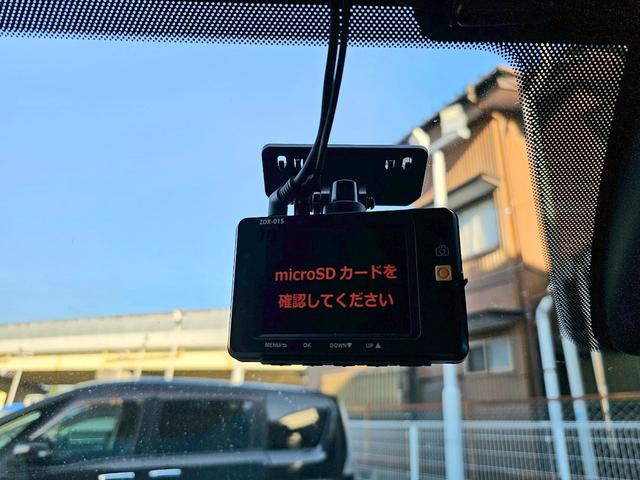 ＣＸ－５ ＸＤ　６速ＭＴ・ｉ－ＡＣＴＩＶＳＥＮＳＥ・３６０℃ビューモニター・レーダークルーズコントロール・Ｂｌｕｅｔｏｏｔｈ接続・ＥＴＣ・ドライブレコーダー・ＵＳＢ・純正１７インチアルミホイール（22枚目）