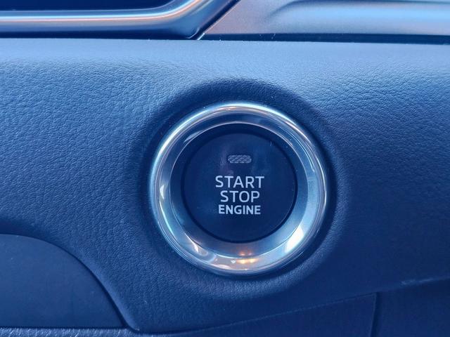 ＣＸ－５ ＸＤ　６速ＭＴ・ｉ－ＡＣＴＩＶＳＥＮＳＥ・３６０℃ビューモニター・レーダークルーズコントロール・Ｂｌｕｅｔｏｏｔｈ接続・ＥＴＣ・ドライブレコーダー・ＵＳＢ・純正１７インチアルミホイール（28枚目）