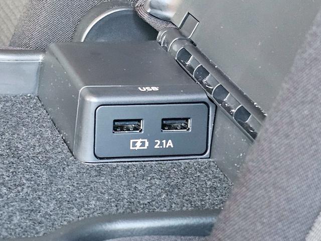 ＣＸ－５ ＸＤ　６速ＭＴ・ｉ－ＡＣＴＩＶＳＥＮＳＥ・３６０℃ビューモニター・レーダークルーズコントロール・Ｂｌｕｅｔｏｏｔｈ接続・ＥＴＣ・ドライブレコーダー・ＵＳＢ・純正１７インチアルミホイール（34枚目）