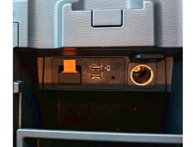 ＣＸ－５ ＸＤ　６速ＭＴ・ｉ－ＡＣＴＩＶＳＥＮＳＥ・３６０℃ビューモニター・レーダークルーズコントロール・Ｂｌｕｅｔｏｏｔｈ接続・ＥＴＣ・ドライブレコーダー・ＵＳＢ・純正１７インチアルミホイール（35枚目）