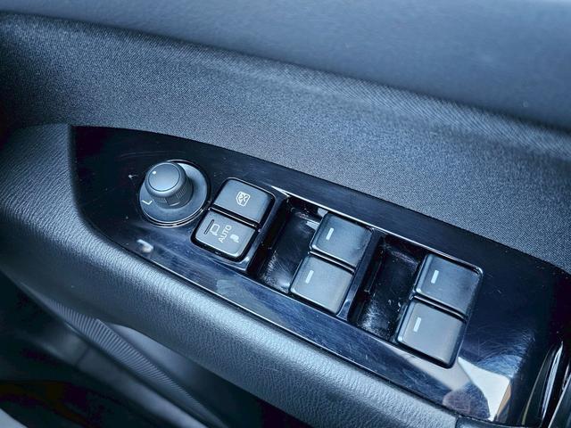 ＣＸ－５ ＸＤ　６速ＭＴ・ｉ－ＡＣＴＩＶＳＥＮＳＥ・３６０℃ビューモニター・レーダークルーズコントロール・Ｂｌｕｅｔｏｏｔｈ接続・ＥＴＣ・ドライブレコーダー・ＵＳＢ・純正１７インチアルミホイール（36枚目）