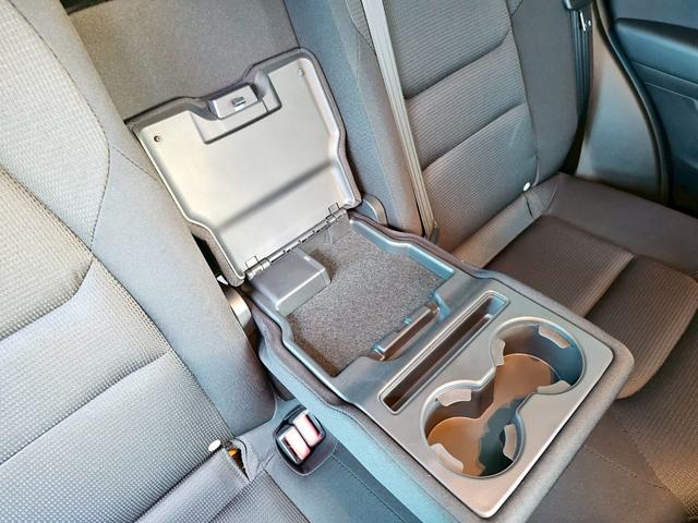 ＣＸ－５ ＸＤ　６速ＭＴ・ｉ－ＡＣＴＩＶＳＥＮＳＥ・３６０℃ビューモニター・レーダークルーズコントロール・Ｂｌｕｅｔｏｏｔｈ接続・ＥＴＣ・ドライブレコーダー・ＵＳＢ・純正１７インチアルミホイール（38枚目）