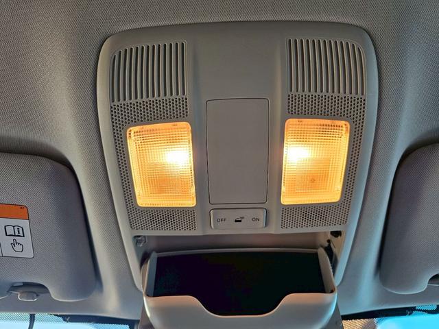 ＣＸ－５ ＸＤ　６速ＭＴ・ｉ－ＡＣＴＩＶＳＥＮＳＥ・３６０℃ビューモニター・レーダークルーズコントロール・Ｂｌｕｅｔｏｏｔｈ接続・ＥＴＣ・ドライブレコーダー・ＵＳＢ・純正１７インチアルミホイール（39枚目）