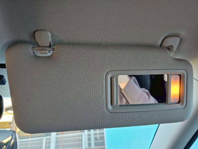 ＣＸ－５ ＸＤ　６速ＭＴ・ｉ－ＡＣＴＩＶＳＥＮＳＥ・３６０℃ビューモニター・レーダークルーズコントロール・Ｂｌｕｅｔｏｏｔｈ接続・ＥＴＣ・ドライブレコーダー・ＵＳＢ・純正１７インチアルミホイール（40枚目）