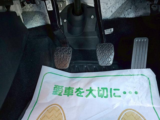 ＣＸ－５ ＸＤ　６速ＭＴ・ｉ－ＡＣＴＩＶＳＥＮＳＥ・３６０℃ビューモニター・レーダークルーズコントロール・Ｂｌｕｅｔｏｏｔｈ接続・ＥＴＣ・ドライブレコーダー・ＵＳＢ・純正１７インチアルミホイール（43枚目）