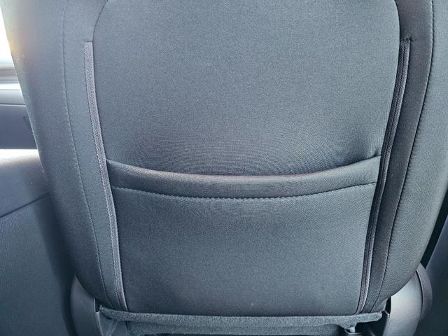 ＣＸ－５ ＸＤ　６速ＭＴ・ｉ－ＡＣＴＩＶＳＥＮＳＥ・３６０℃ビューモニター・レーダークルーズコントロール・Ｂｌｕｅｔｏｏｔｈ接続・ＥＴＣ・ドライブレコーダー・ＵＳＢ・純正１７インチアルミホイール（48枚目）