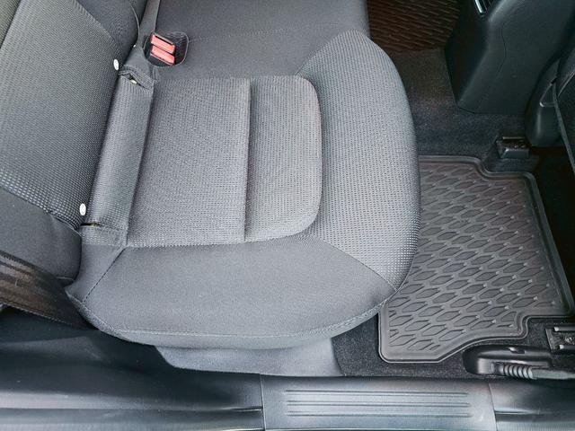 ＣＸ－５ ＸＤ　６速ＭＴ・ｉ－ＡＣＴＩＶＳＥＮＳＥ・３６０℃ビューモニター・レーダークルーズコントロール・Ｂｌｕｅｔｏｏｔｈ接続・ＥＴＣ・ドライブレコーダー・ＵＳＢ・純正１７インチアルミホイール（51枚目）