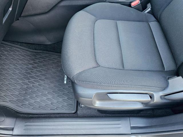 ＣＸ－５ ＸＤ　６速ＭＴ・ｉ－ＡＣＴＩＶＳＥＮＳＥ・３６０℃ビューモニター・レーダークルーズコントロール・Ｂｌｕｅｔｏｏｔｈ接続・ＥＴＣ・ドライブレコーダー・ＵＳＢ・純正１７インチアルミホイール（52枚目）