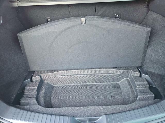 ＣＸ－５ ＸＤ　６速ＭＴ・ｉ－ＡＣＴＩＶＳＥＮＳＥ・３６０℃ビューモニター・レーダークルーズコントロール・Ｂｌｕｅｔｏｏｔｈ接続・ＥＴＣ・ドライブレコーダー・ＵＳＢ・純正１７インチアルミホイール（54枚目）