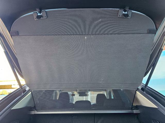 ＣＸ－５ ＸＤ　６速ＭＴ・ｉ－ＡＣＴＩＶＳＥＮＳＥ・３６０℃ビューモニター・レーダークルーズコントロール・Ｂｌｕｅｔｏｏｔｈ接続・ＥＴＣ・ドライブレコーダー・ＵＳＢ・純正１７インチアルミホイール（56枚目）