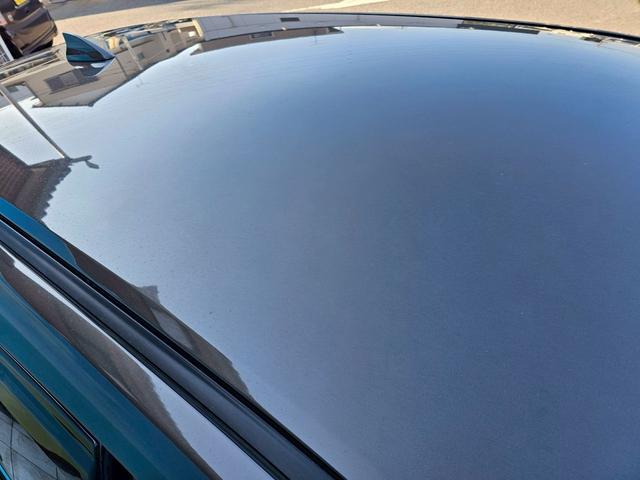 ＣＸ－５ ＸＤ　６速ＭＴ・ｉ－ＡＣＴＩＶＳＥＮＳＥ・３６０℃ビューモニター・レーダークルーズコントロール・Ｂｌｕｅｔｏｏｔｈ接続・ＥＴＣ・ドライブレコーダー・ＵＳＢ・純正１７インチアルミホイール（57枚目）