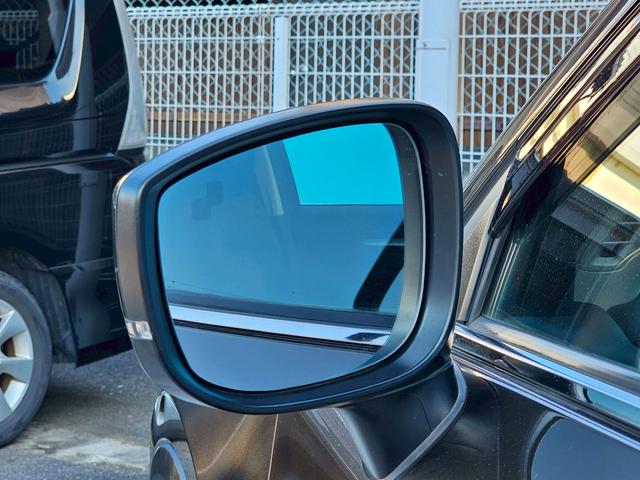 ＣＸ－５ ＸＤ　６速ＭＴ・ｉ－ＡＣＴＩＶＳＥＮＳＥ・３６０℃ビューモニター・レーダークルーズコントロール・Ｂｌｕｅｔｏｏｔｈ接続・ＥＴＣ・ドライブレコーダー・ＵＳＢ・純正１７インチアルミホイール（58枚目）