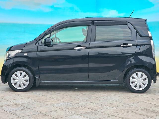 N-WGN G・Lパッケージ 純正ナビ・バックモニター・Bluetooth接続・ETC・TV・プッシュスタート・キーレス・ISOFIX・電動格納ミラー・純正14インチスチールホイール(2枚目)