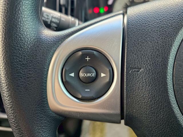 N-WGN G・Lパッケージ 純正ナビ・バックモニター・Bluetooth接続・ETC・TV・プッシュスタート・キーレス・ISOFIX・電動格納ミラー・純正14インチスチールホイール(17枚目)