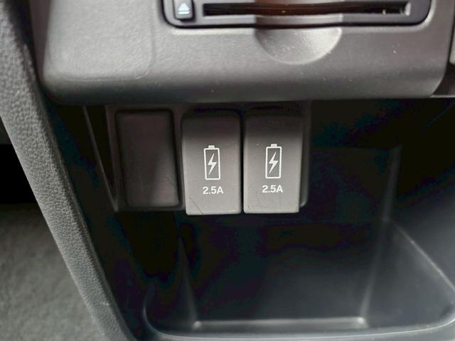 N-WGN G・Lパッケージ 純正ナビ・バックモニター・Bluetooth接続・ETC・TV・プッシュスタート・キーレス・ISOFIX・電動格納ミラー・純正14インチスチールホイール(28枚目)