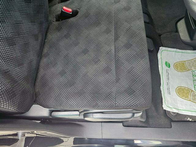 N-WGN G・Lパッケージ 純正ナビ・バックモニター・Bluetooth接続・ETC・TV・プッシュスタート・キーレス・ISOFIX・電動格納ミラー・純正14インチスチールホイール(32枚目)