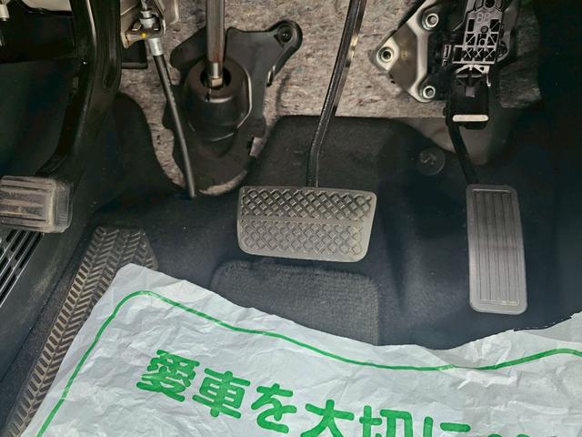 N-WGN G・Lパッケージ 純正ナビ・バックモニター・Bluetooth接続・ETC・TV・プッシュスタート・キーレス・ISOFIX・電動格納ミラー・純正14インチスチールホイール(35枚目)