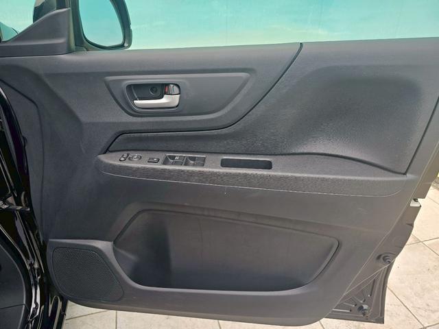 N-WGN G・Lパッケージ 純正ナビ・バックモニター・Bluetooth接続・ETC・TV・プッシュスタート・キーレス・ISOFIX・電動格納ミラー・純正14インチスチールホイール(36枚目)