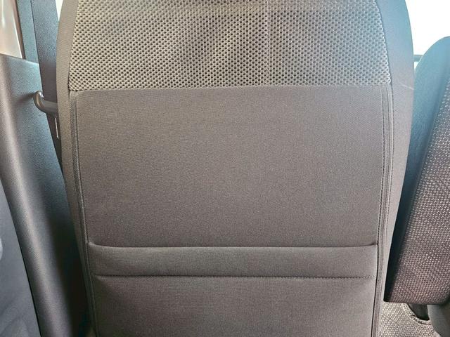 N-WGN G・Lパッケージ 純正ナビ・バックモニター・Bluetooth接続・ETC・TV・プッシュスタート・キーレス・ISOFIX・電動格納ミラー・純正14インチスチールホイール(44枚目)