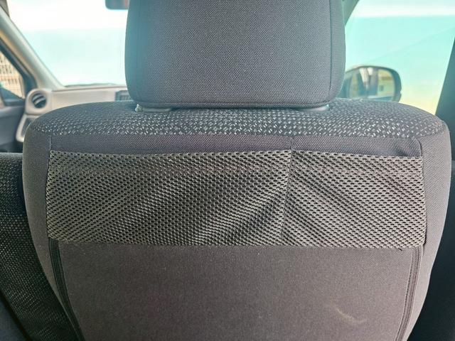 N-WGN G・Lパッケージ 純正ナビ・バックモニター・Bluetooth接続・ETC・TV・プッシュスタート・キーレス・ISOFIX・電動格納ミラー・純正14インチスチールホイール(45枚目)