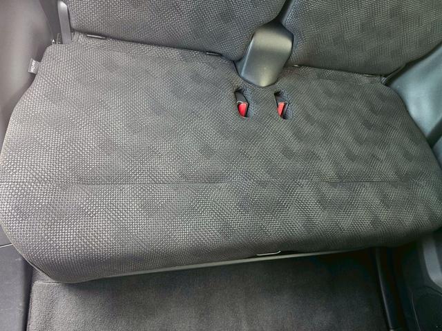 N-WGN G・Lパッケージ 純正ナビ・バックモニター・Bluetooth接続・ETC・TV・プッシュスタート・キーレス・ISOFIX・電動格納ミラー・純正14インチスチールホイール(47枚目)