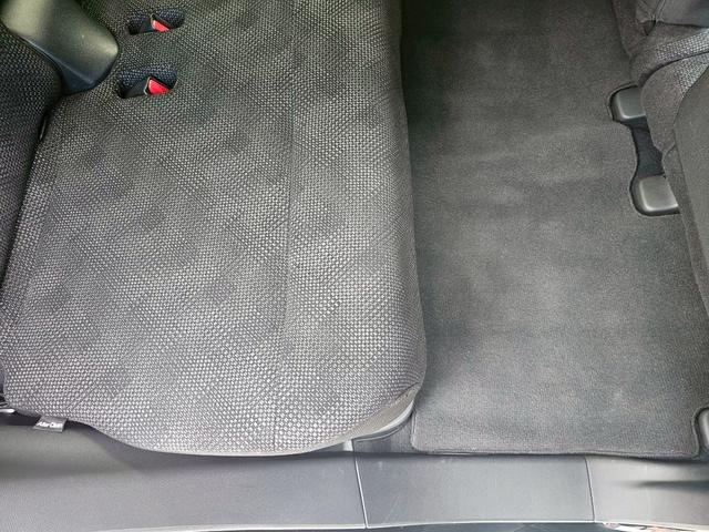 N-WGN G・Lパッケージ 純正ナビ・バックモニター・Bluetooth接続・ETC・TV・プッシュスタート・キーレス・ISOFIX・電動格納ミラー・純正14インチスチールホイール(48枚目)