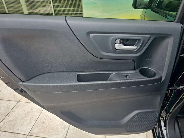 N-WGN G・Lパッケージ 純正ナビ・バックモニター・Bluetooth接続・ETC・TV・プッシュスタート・キーレス・ISOFIX・電動格納ミラー・純正14インチスチールホイール(49枚目)