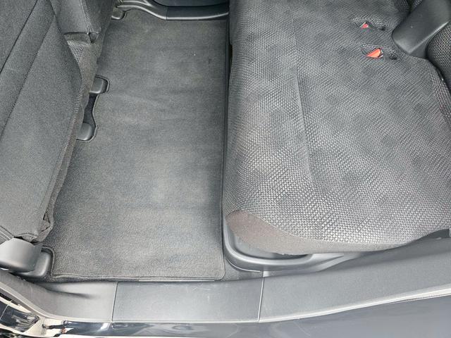 N-WGN G・Lパッケージ 純正ナビ・バックモニター・Bluetooth接続・ETC・TV・プッシュスタート・キーレス・ISOFIX・電動格納ミラー・純正14インチスチールホイール(50枚目)