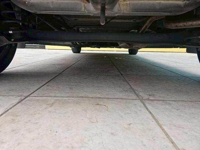 N-WGN G・Lパッケージ 純正ナビ・バックモニター・Bluetooth接続・ETC・TV・プッシュスタート・キーレス・ISOFIX・電動格納ミラー・純正14インチスチールホイール(56枚目)