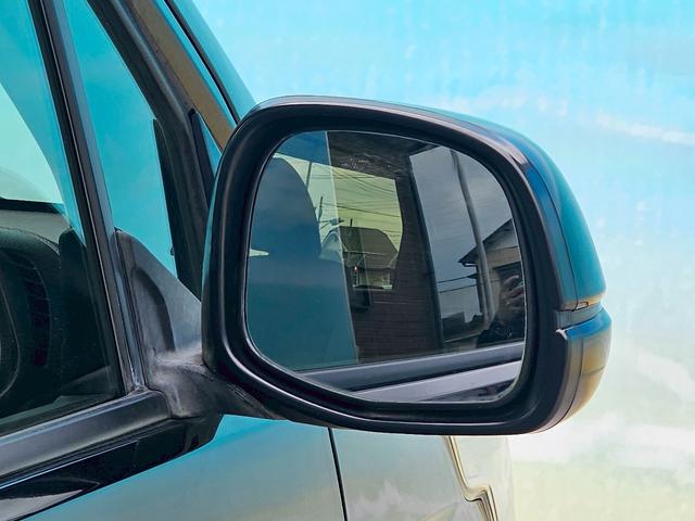 N-WGN G・Lパッケージ 純正ナビ・バックモニター・Bluetooth接続・ETC・TV・プッシュスタート・キーレス・ISOFIX・電動格納ミラー・純正14インチスチールホイール(57枚目)