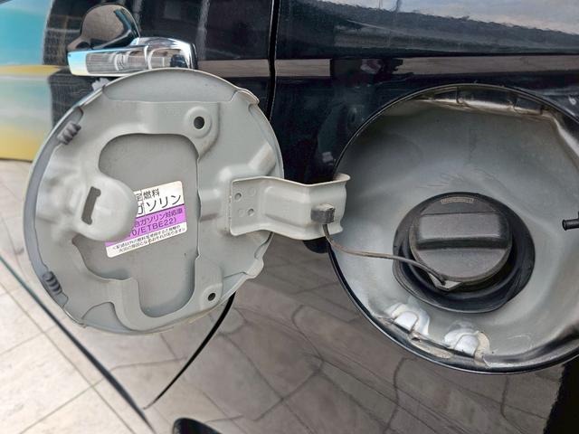 N-WGN G・Lパッケージ 純正ナビ・バックモニター・Bluetooth接続・ETC・TV・プッシュスタート・キーレス・ISOFIX・電動格納ミラー・純正14インチスチールホイール(58枚目)