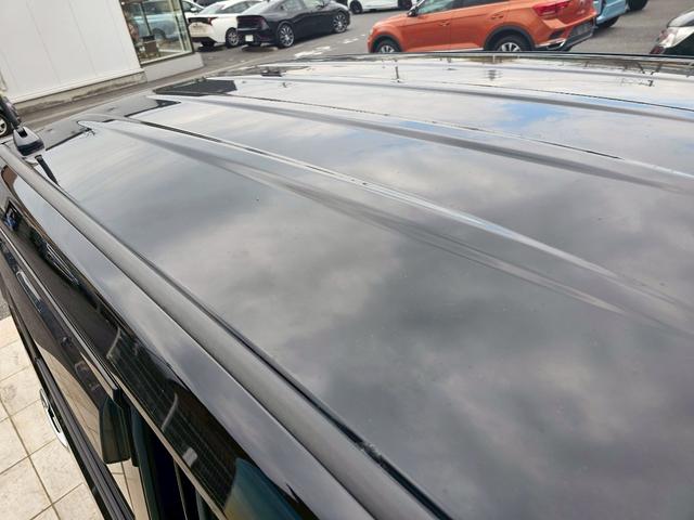 N-WGN G・Lパッケージ 純正ナビ・バックモニター・Bluetooth接続・ETC・TV・プッシュスタート・キーレス・ISOFIX・電動格納ミラー・純正14インチスチールホイール(59枚目)